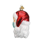 Load image into Gallery viewer, Christmas Hanging Ornaments - Santa Claus
