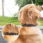 Load image into Gallery viewer, Bite-Proof Pet Collar
