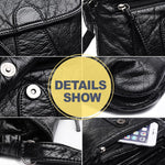 Load image into Gallery viewer, Mini Soft Leather Handbag
