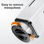 Load image into Gallery viewer, Household Photocatalystic Mosquito Killer
