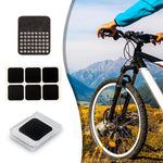 Load image into Gallery viewer, Bike Tire Patch Repair Kit
