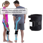 Load image into Gallery viewer, Knee Brace Relieve Pain Tool
