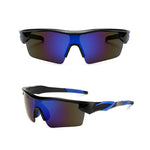 Load image into Gallery viewer, Outdoor Cycling UV Protection Sunglasses
