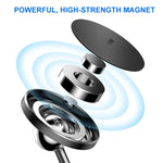 Load image into Gallery viewer, 360 Degrees Multifunctional Magnetic Bracket
