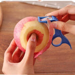 Load image into Gallery viewer, The best fruit peeler
