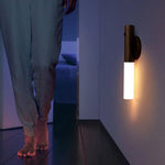 Load image into Gallery viewer, Smart LED Night Wall Light
