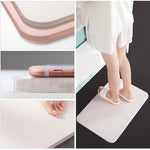 Load image into Gallery viewer, Diatomite Bathroom Non-Slip Mat
