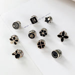 Load image into Gallery viewer, Anti-Exposure Fixed Brooches (10 PCs/Set)
