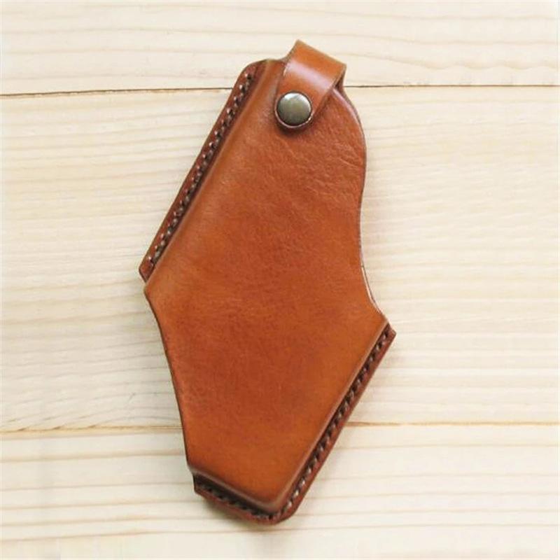 Phone Holder Waist Belt Bag