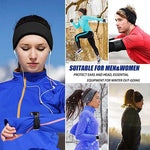 Load image into Gallery viewer, Outdoor Sport Hair Bands
