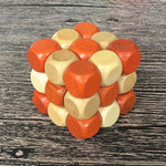 Load image into Gallery viewer, 3D Wooden Puzzle Games
