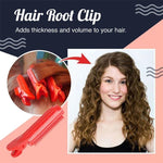 Load image into Gallery viewer, Volumizing Hair Root Clip
