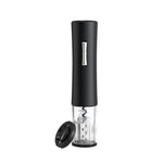 Load image into Gallery viewer, Electric Corkscrew Wine Opener
