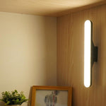 Load image into Gallery viewer, Magnetic Long Strip Reading Lamp
