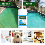 Load image into Gallery viewer, Pool Cleaning Tablet (100 tablets)
