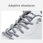 Load image into Gallery viewer, Men Fashion Sneakers
