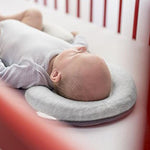 Load image into Gallery viewer, Portable Baby Bed for A Soothing Sleep
