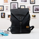 Load image into Gallery viewer, 2020 PU Fashion Backpack
