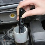 Load image into Gallery viewer, Universal Brake Fluid Tester
