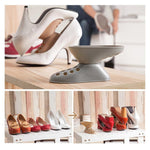 Load image into Gallery viewer, Creative Storage Shoe Rack
