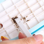 Load image into Gallery viewer, Disposable Gap Cleaning Brush (7/14/21 PCs)
