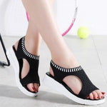 Load image into Gallery viewer, Ultralight Breathable &amp; Non-Slip Sandal
