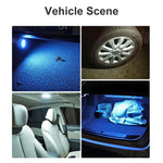 Load image into Gallery viewer, Universal Car Interior Lighting
