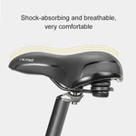 Load image into Gallery viewer, Riding Equipment Accessories Bike Saddle
