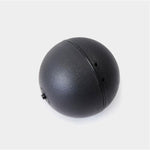 Load image into Gallery viewer, Pet Electric Ball Toy with Plush Cover
