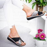 Load image into Gallery viewer, Comfy Summer Sandals
