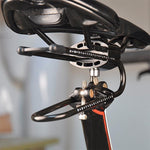 Load image into Gallery viewer, Bike Shock Absorber
