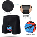 Load image into Gallery viewer, Premium 9D Cycling Pants
