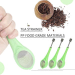 Load image into Gallery viewer, Tea Infusing Spoon
