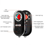 Load image into Gallery viewer, Multifunctional Infrared Detector
