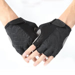 Load image into Gallery viewer, Premium Cycling Gloves
