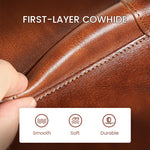 Load image into Gallery viewer, Simple Anti-theft Wallets for Men
