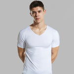 Load image into Gallery viewer, Ice Silk Quick Dry T-Shirt
