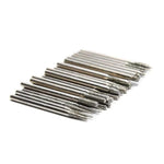 Load image into Gallery viewer, Engraving Drill Bits (30 PCs)
