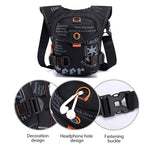 Load image into Gallery viewer, Multifunctional Sports Men&#39;s Chest Bag
