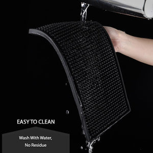 Anti-Slip Drain Pad