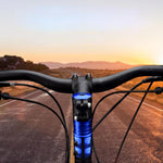 Load image into Gallery viewer, Bike Front Fork Extend Bicycle Stem
