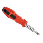 Load image into Gallery viewer, 31-in-one Screwdriver Set
