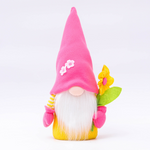 Load image into Gallery viewer, Creative Gnomes Ornaments
