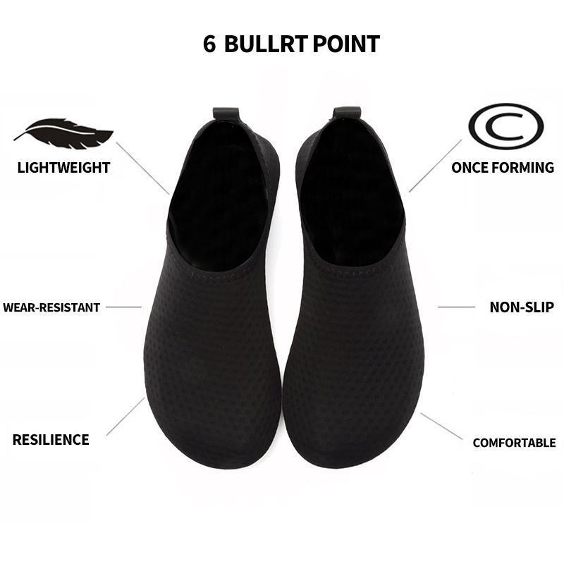 Water Sport Shoes Yoga Shoes