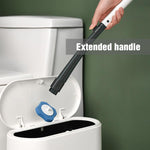 Load image into Gallery viewer, Disposable Toilet Cleaning System
