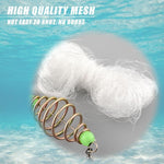 Load image into Gallery viewer, Explosive Hook Fish Net（Free shipping）
