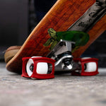 Load image into Gallery viewer, The Rubber Skateboarding Accessory
