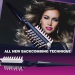 Load image into Gallery viewer, New Style Hair Care Comb
