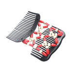 Load image into Gallery viewer, Flexible Magic Hair Clip(2 Pcs)
