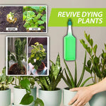 Load image into Gallery viewer, Hydroponic Liquid Fertilizer
